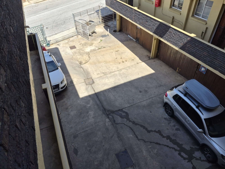 1 Bedroom Property for Sale in North End Lake Eastern Cape